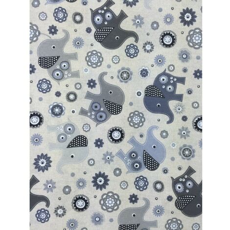 TELO ARREDO Copritutto GRAN FOULARD Copriletto COPRIDIVANO Tessuto Miros Cuore Rosso 2 Piazze 85284991