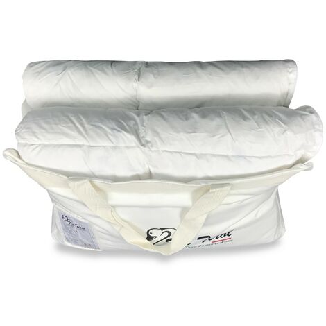 PIUMINO Oca TEX TIROL © Vipiteno 100% Piumino OCA 1 PIAZZA