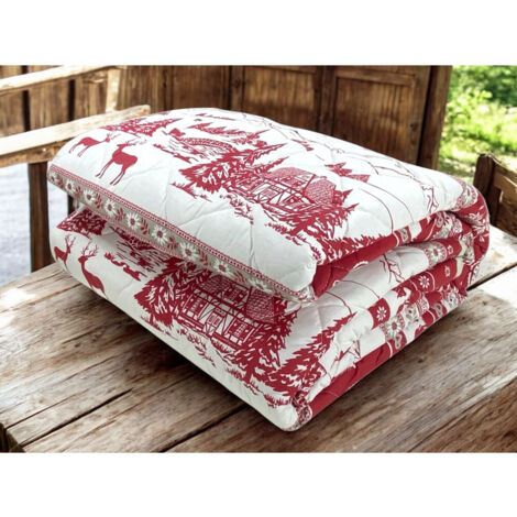 Copriletto Trapuntato Matrimoniale 2 Piazze Missoni Home PARSIFAL