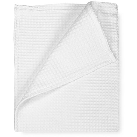 Bermuda In Tinta Unita A Nido D'ape - MARRONE - 15.00€ - Kiabi - Foto 12