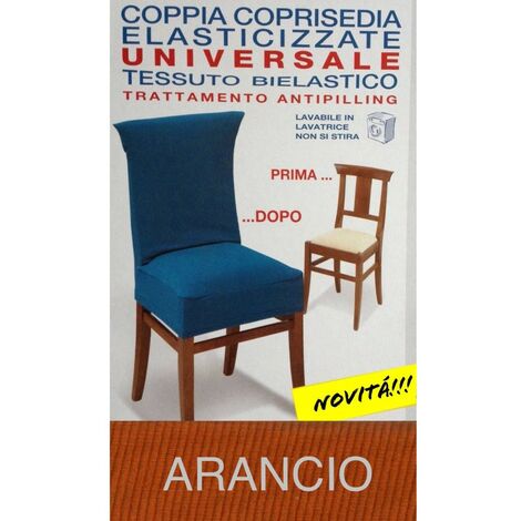 seebesteu Copridivano Elasticizzato 2 Posti con Braccioli Universale in Poliesteri Spandex Copertura Divano Tinta Unita (Grigio