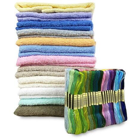 Asciugamani da spiaggia da bagno turchi Peshtemal, asciugatura rapida e semplice, morbidi per la doccia, il bagno turco, la palestra e lo yoga 100% cotone, 100 cmx180 cm XL (Verde Aqua