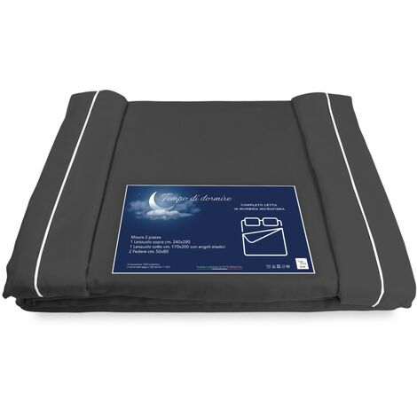 Accappatoio Bambino 4-6 Anni - Microfibra Anallergica, Con Cappuccio, Arancione, Per Piscina E Mare - Foto 12