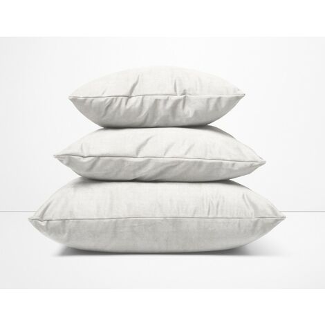 HOMECARE Cuscino ortopedico Ref. 1111