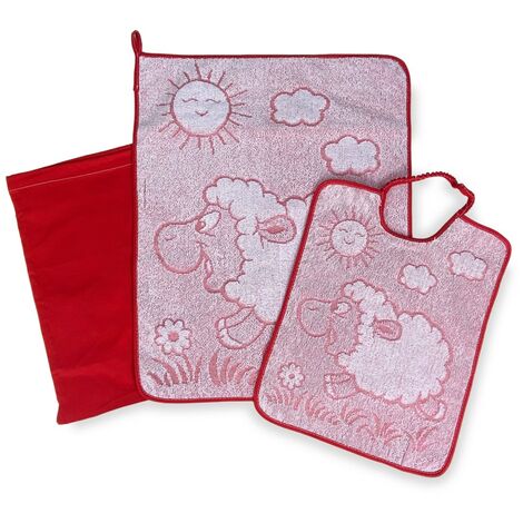 Borsa da nuoto per bambini, per allenamento e palestra, con Borsa da nuoto per bambini, per allenamento e palestra, con