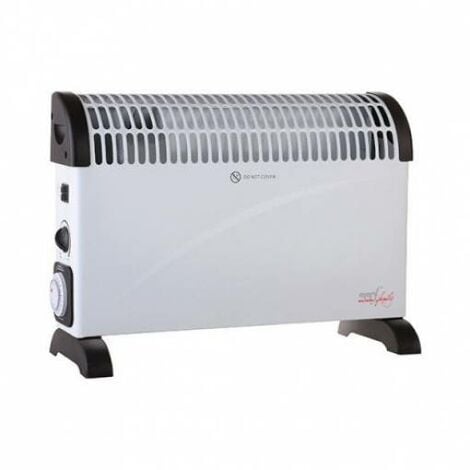 PAULMANN SPECIAL costruzione Lampada Set 2 Flame rettangolare ip44 LED 2x1w 230v Nero//Alu G