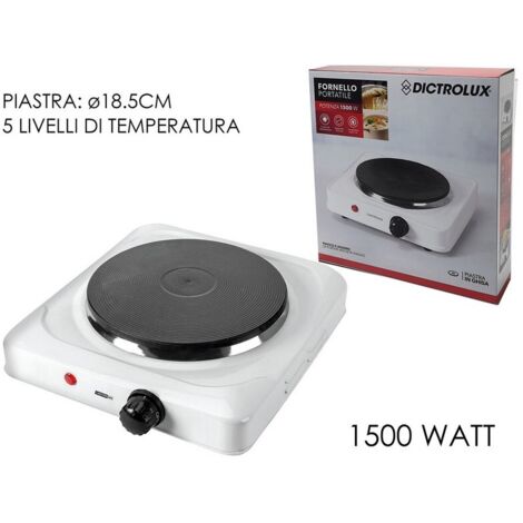Macchina Per Piastrelle Con Batteria E Livella Piastrellatrice 21V, Vibratore Manuale Per Piastrelle, Macchina Vibratore Elettrico 5 Velocità
