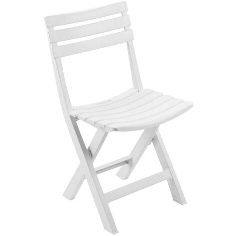 silla reclinable jardin de madera precio mas barato silla reclinable jardin de madera precio mas barato