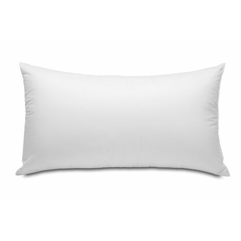 Almohada Fibra 100% en todas las medidas. 135cm (1/2)