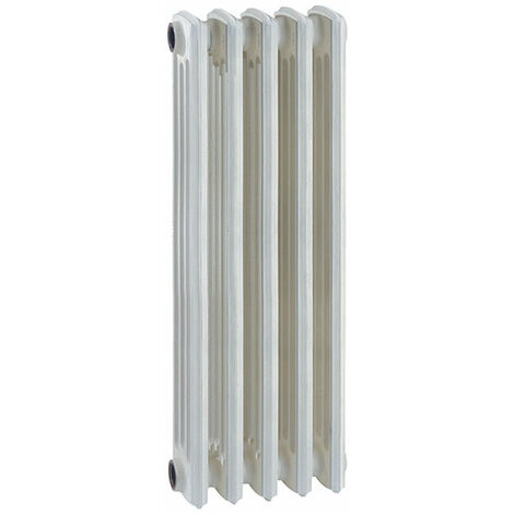 Radiateur fonte colonne - Hauteur 899mm - Longueur 1200mm - 3280 watt - 20 éléments - CN490/20 (1/5)