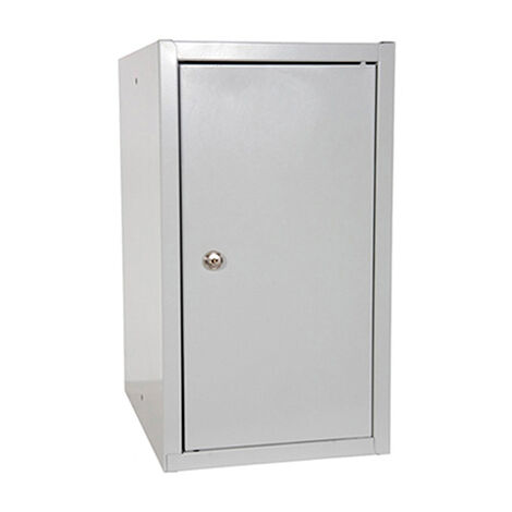 Armoire à petit compartiment - Hauteur 455mm - 4015071120 (1/3)
