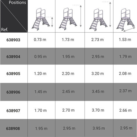 Sitemapcdatahttpsfoowindecoocompiscine 2x3 Hauteur 1mnull