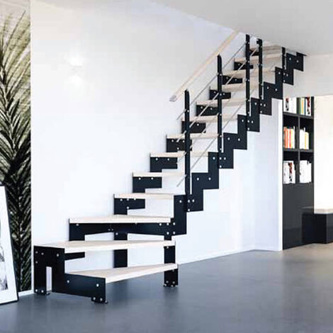 A 70m Hauteur Minimale De 2 74m