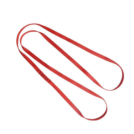 Anneau d'ancrage sangle - 1,2 m - FA6000512