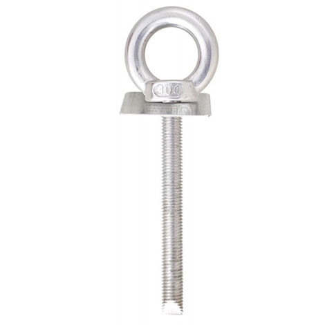 Point d'ancrage en acier inoxydable - FA6001100