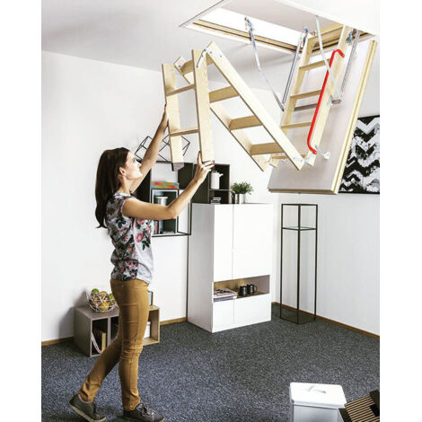 Quelle trémie pour quel escalier ? I OéBa Quelle trémie pour quel escalier ? I OéBa