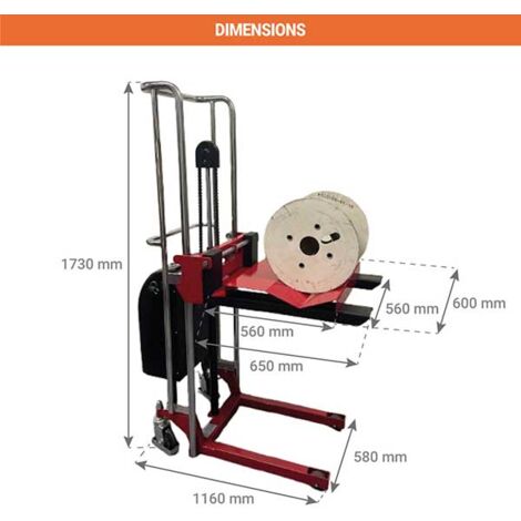 Sac de Rangement de Remplacement pour Chariot de Courses Grande capacité étanche Durable , Vin Sac de Rangement de Remplacement pour Chariot de Courses Grande capacité étanche Durable , Vin