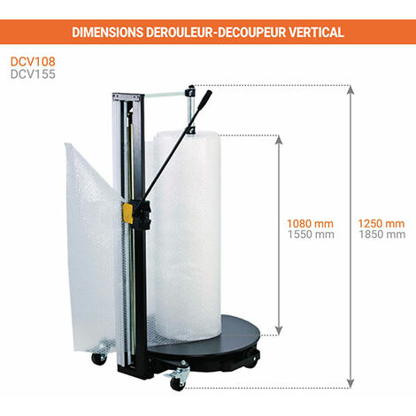 Coupeur de papier d'emballage, Coupeur de papier d'emballage cadeau Coupeur de papier d'emballage, Coupeur de papier d'emballage cadeau