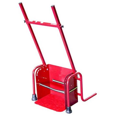 Transvaseur pour fûts et jerricans 70kg ou 60 litres - 840009421 (1/5)