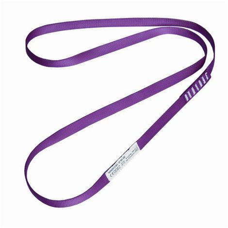 Anneau d'ancrage 0.80m - AZ900080