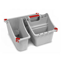 Porte Outils pour echelle - 3003