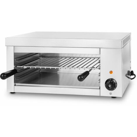 Réchauffe-Plat Westmark Avec Bougies - Plateau Chauffant Élégant Pour Garder Les Plats Au Chaud