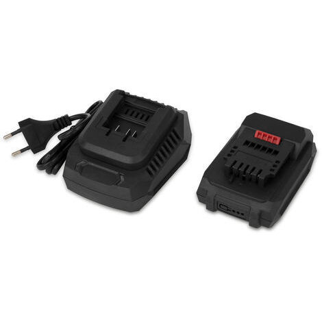 Affûteuse Chaîne Tronçonneuse WilTec 220W - 7500 Tr/min - Angle Réglable 35° - Avec Meule - Universelle