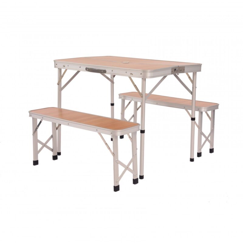 oypla trestle table