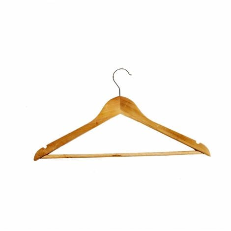 Oypla clothes online rail