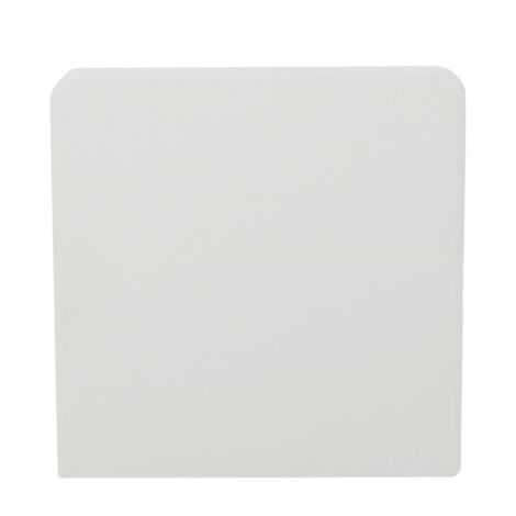 4ft 1.2m Pieghevole Heavy Duty Outdoor Cavalletto Partito Tavolo Da Giardino - B