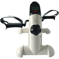 oypla mini exercise bike