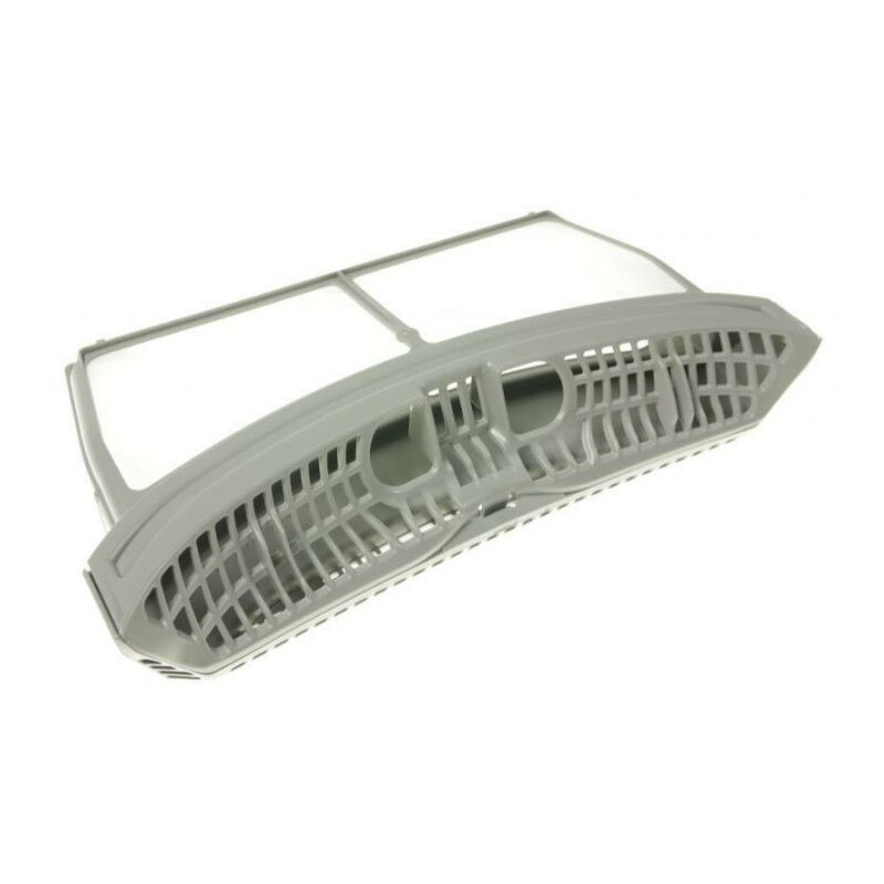 Filtre à Peluches De Rechange Pour Sèche-linge LG – Compatible Plusieurs Modèles, Améliore L’efficacité Et La Durée De Vie