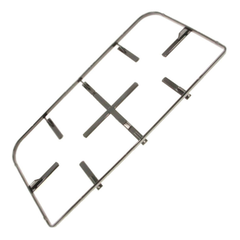 Guarnizione Porta Frigorifero Magnetica DL-pro - 1300x700mm, Universale, Senza Colla - Foto 11