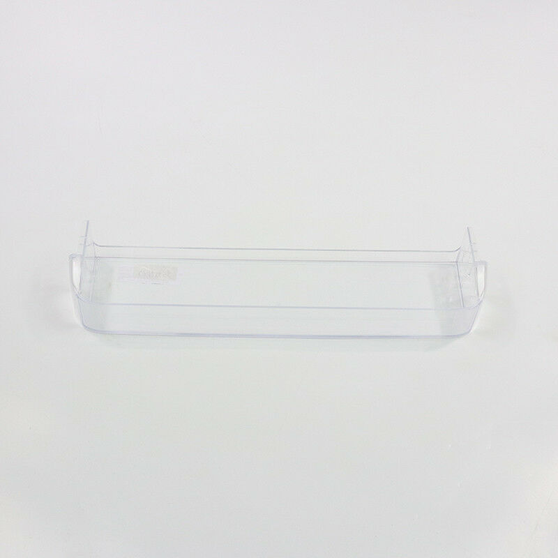 EVAPORATEUR 9018731 Pour Réfrigérateur, ESSENTIEL B, REFRIGERATEUR 1 PORTE ESSENTIELB ERFI125-55MIB1,REFRIGERATEUR 1 PORTE ESSENTIELB ERLI125-55MIB1