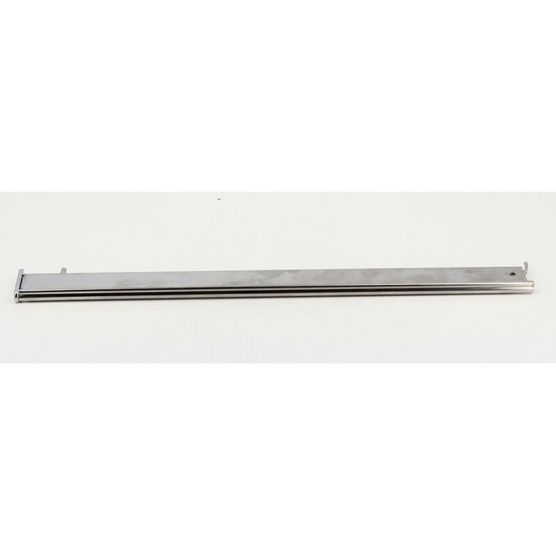 Rail telescopique gauche  DG61-00468A pour Four SAMSUNG