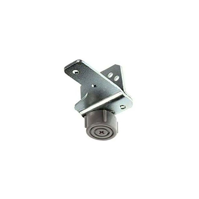 Pied d'origine WHIRLPOOL 481246248065 - SOS Accessoire