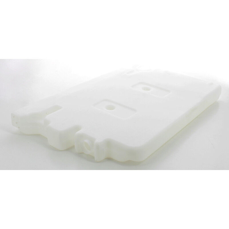 Kit Poulie Et Courroie 492204404 Pour Seche Linge Altus, Aya, Beko, Coldis, Continental Ediso