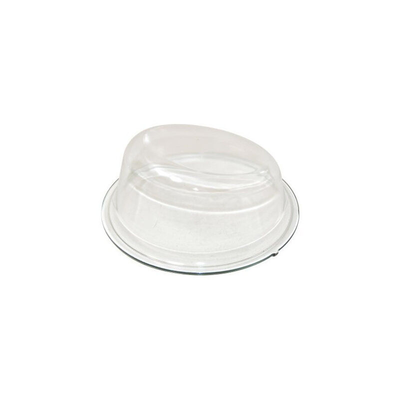 Hublot  0021400011B pour Lave linge FAR, HAIER