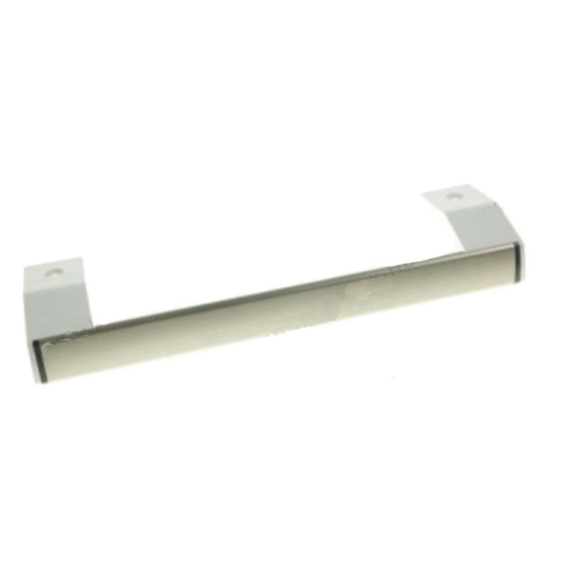 KIT REVERSIB. FJORD DROIT L60 E  C00500695 pour Congélateur