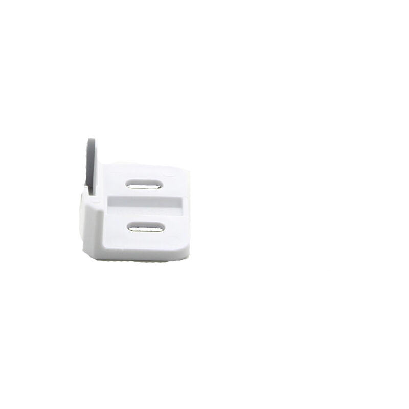 Decorazione Porta Scorrevole Ricambio Per Frigorifero Beko – Modello Compatibile 4202340100 (adatto Per Beko Bc50 F) - 2