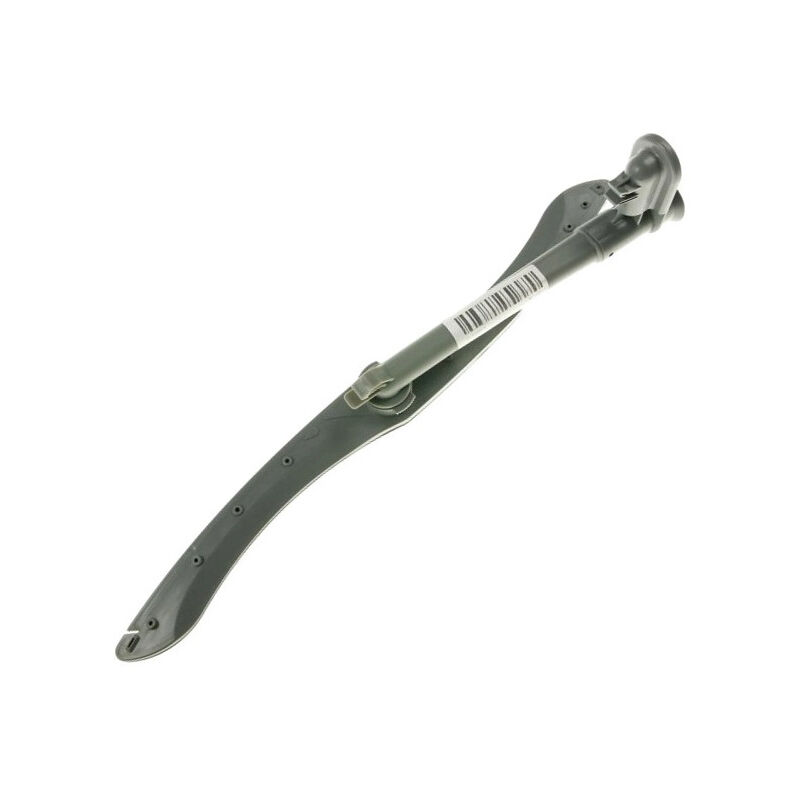 Proline Braccio Superiore Lavastoviglie | Ricambio Originale 1746200100 Per Beko Bluesky - 2