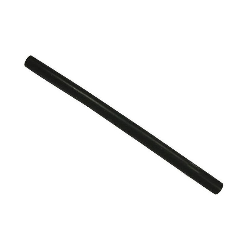Aube de Tambour pour Lave-Linge LF1206BVT Bellavita
