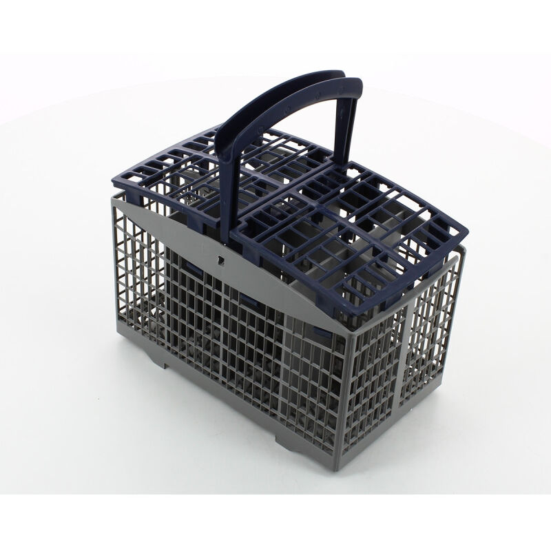 Wesark Panier-Corbeille Polyvalent à Baguettes, Convient à L'Hôtellerie Et à La Restauration