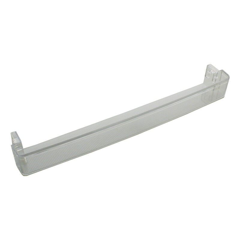 Balconnet Intermédiaire Pour Réfrigérateur - Compatible Essentiel B, Telefunken, Far...
