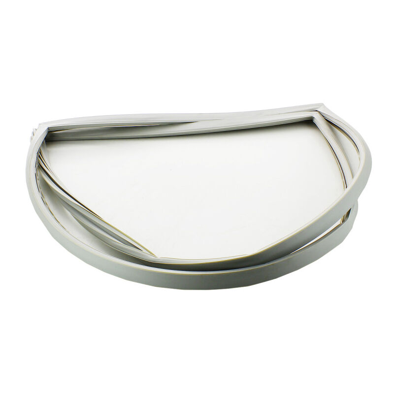 Balconnet superieur K2011991 pour Réfrigérateur ESSENTIEL B, HISENSE
