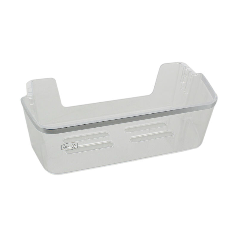 Balconnet Congélateur 4855990300 Pour Réfrigérateur Essentiel B - Pièce Neuve