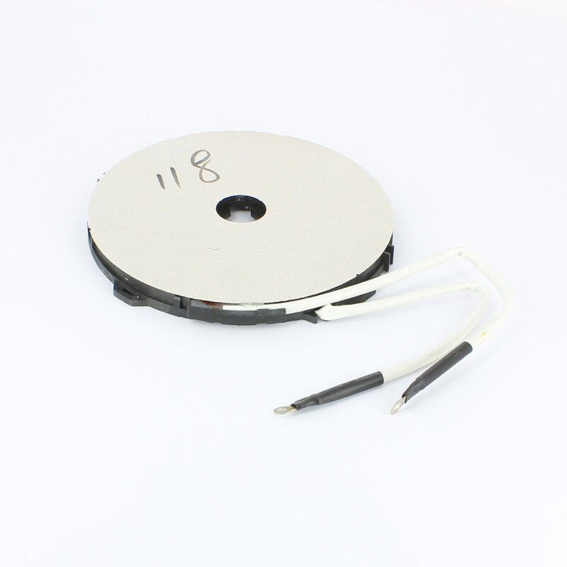 inducteur 180cm 9001893 pour Plaque de cuisson LISTO TABLE INDUC LISTO ...