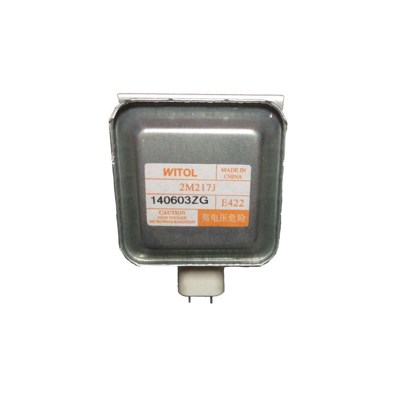 Micro-ondes Grill Listo MOGL5 – Neuf – Fonction Unique