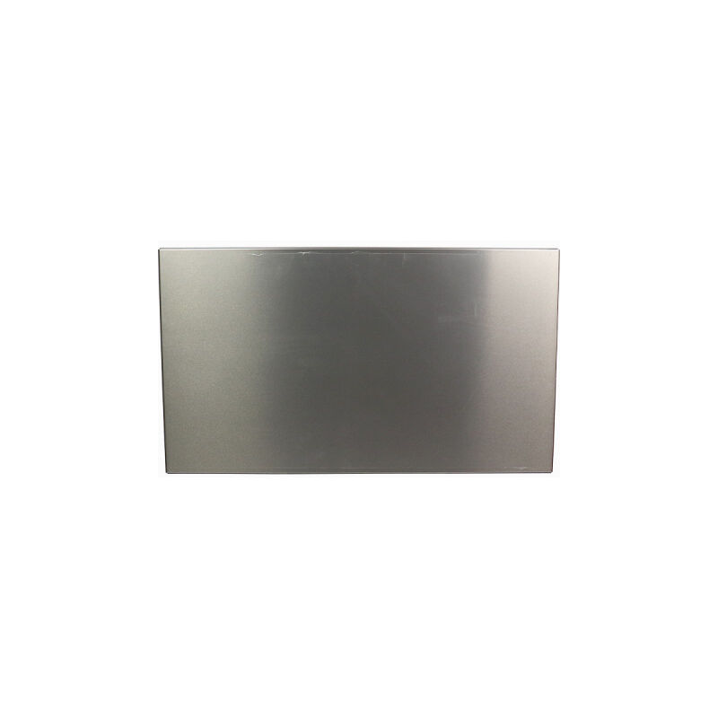 Réfrigérateur Multi-portes ESSENTIELB ERMVE180-80hin1 Noir 480L Classe E
