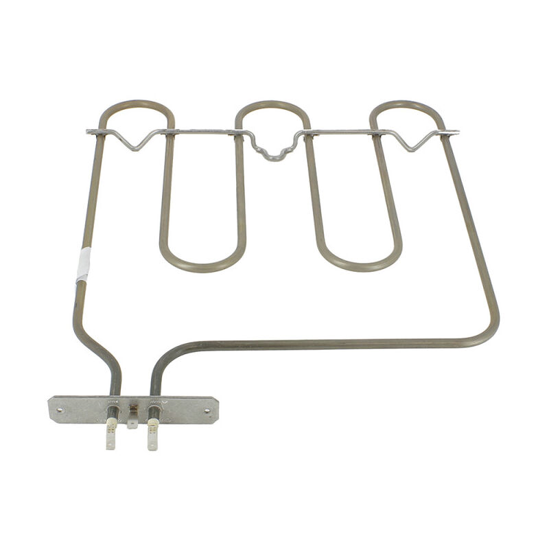 RESISTANCE 800W 9004273 pour Cuisinière LISTO , CUIS ELEC LISTO CE5055 — free download